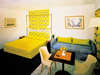 Oceanis Beach Resort 